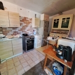 Balatonfűzfő Nyaraló