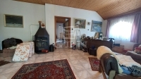 Márkó Családi ház