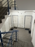 Veszprém Lakás (téglaépítésű)