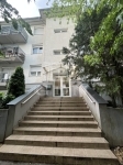 Veszprém Lakás (téglaépítésű)