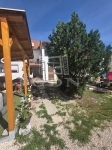 Balatonfüred Sorház