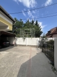 Veszprém Családi ház