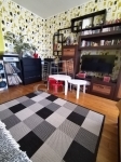 Várpalota Lakás (téglaépítésű)