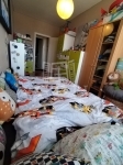 Várpalota Lakás (téglaépítésű)