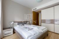 Budapest VI. kerület Lakás (téglaépítésű)