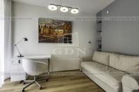 Budapest VI. kerület Lakás (téglaépítésű)