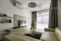 Budapest VI. kerület Lakás (téglaépítésű)