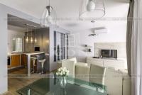 Budapest VI. kerület Lakás (téglaépítésű)