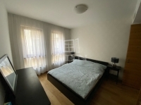 Budapest VI. kerület Lakás (téglaépítésű)