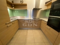 Budapest VI. kerület Lakás (téglaépítésű)