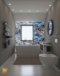 Budapest VI. kerület Lakás (téglaépítésű)