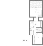 Budapest III. kerület Családi ház