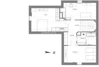 Budapest III. kerület Családi ház