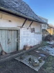 Törökbálint Családi ház