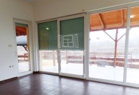 Dunaharaszti Családi ház