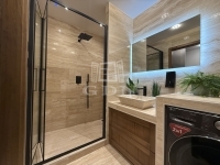 Budapest XII. kerület Lakás (téglaépítésű)