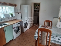 Gárdony Családi ház