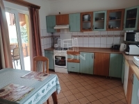 Gárdony Családi ház