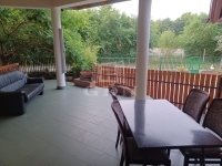 Gárdony Családi ház