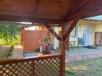 Gárdony Családi ház