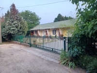 Gárdony Családi ház