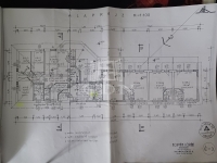 Gárdony Családi ház