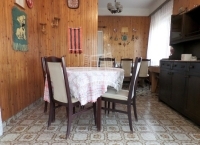 Dunaharaszti Családi ház