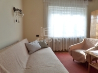 Dunaharaszti Családi ház