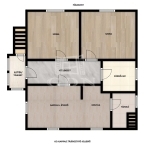 Dunaharaszti Családi ház