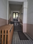 Budapest V. kerület Lakás (téglaépítésű)
