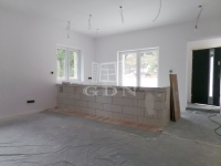 Budapest II. kerület Lakás (téglaépítésű)