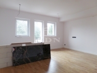 Budapest II. kerület Lakás (téglaépítésű)