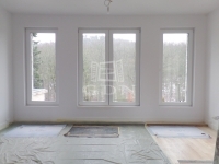 Budapest II. kerület Lakás (téglaépítésű)