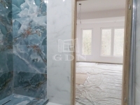 Budapest II. kerület Lakás (téglaépítésű)