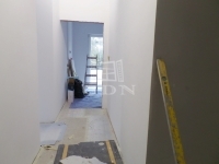 Budapest II. kerület Lakás (téglaépítésű)