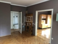 Budapest XI. kerület Lakás (téglaépítésű)