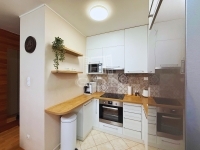 Budapest VIII. kerület Lakás (téglaépítésű)