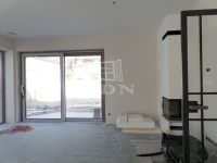 Budapest III. kerület Ikerház