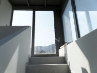 Budapest III. kerület Ikerház