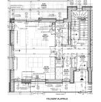 Budapest III. kerület Ikerház