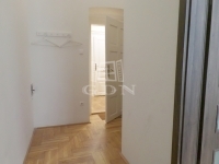Budapest VIII. kerület Lakás (téglaépítésű)