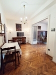 Budapest II. kerület Lakás (téglaépítésű)