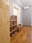Szeged Lakás (téglaépítésű)