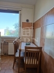 Szeged Lakás (panel)