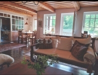 Budaörs Családi ház