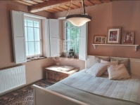 Budaörs Családi ház