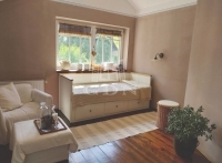 Budaörs Családi ház