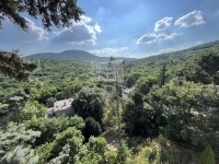 Budapest II. kerület Lakás (téglaépítésű)