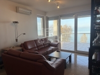 Siófok Lakás (téglaépítésű)