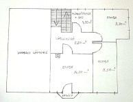Solymár Családi ház